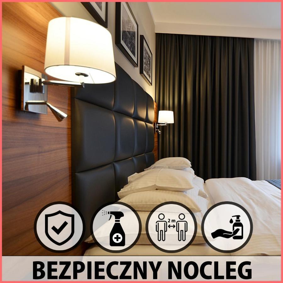 Villa Grace - Wypoczynek Bez Dzieci シクラルスカ・ポレンバ エクステリア 写真
